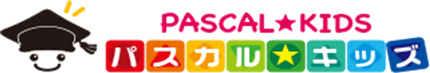 パスカルキッズLOGO